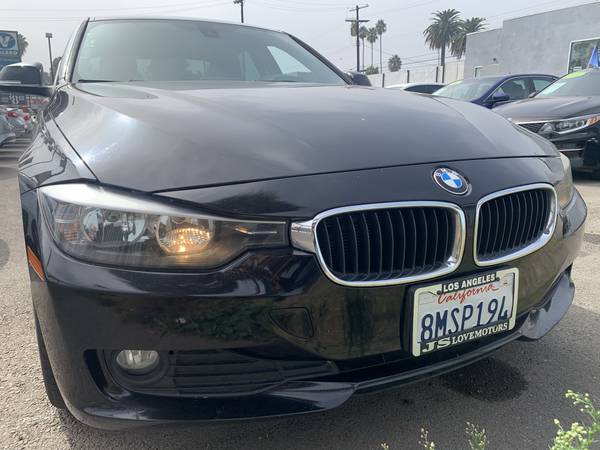 +BLACK FRIDAY SPECIALS MERCEDES BMW ETC $2,000 DOWN DRIVE OFF - cars... for sale in Los Angeles, CA – photo 13