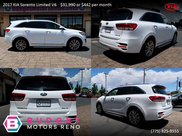 2014 Land Rover *Range* *Rover* *Sport* SUV $37,990 for sale in Reno, NV – photo 20