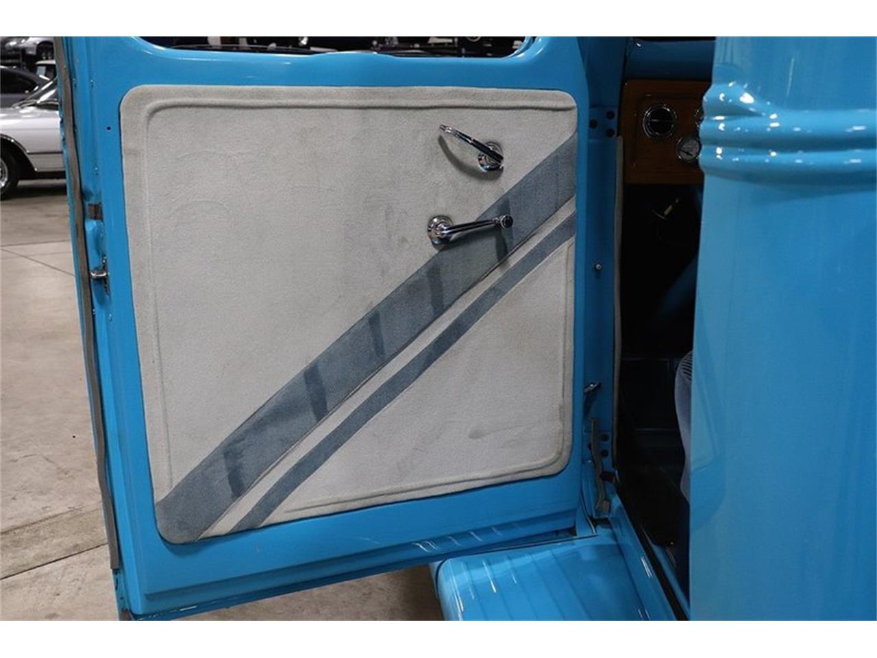 1938 Ford Pickup for sale in Kentwood, MI – photo 22