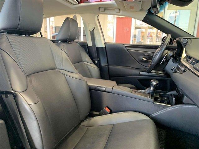 2020 Lexus ES 350 Base for sale in Glen Burnie, MD – photo 11