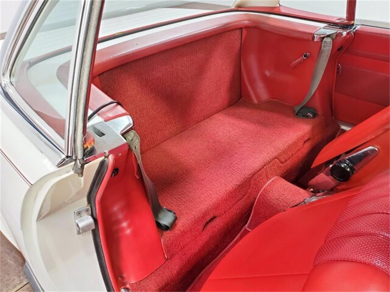 1972 Mercedes-Benz SL-Class for sale in Sioux Falls, SD – photo 12