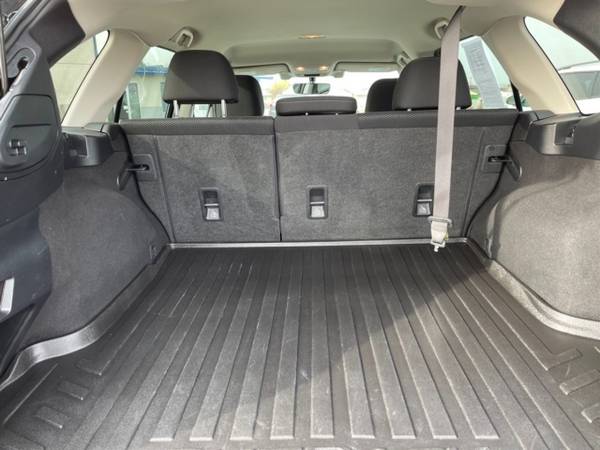 2018 Subaru Outback 2 5i Premium - - by dealer for sale in Pasco, WA – photo 16