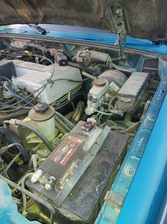V8 Ford Ranger for sale in Yankton, SD – photo 7