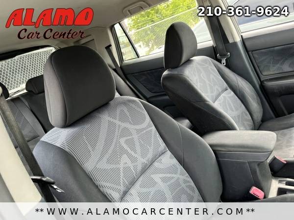 2012 Scion xB 5-Door Wagon 4-Spd AT - WARRANTY - WEBSITE - cars & for sale in San Antonio, TX – photo 15