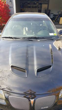 2005 Pontiac GTO for sale in West Henrietta, NY – photo 2