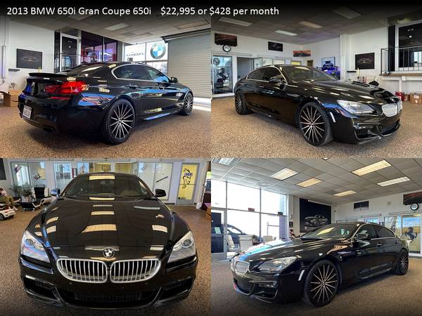 2012 Mercedes-Benz CLS 550 - - by dealer - vehicle for sale in Gilroy, CA – photo 17