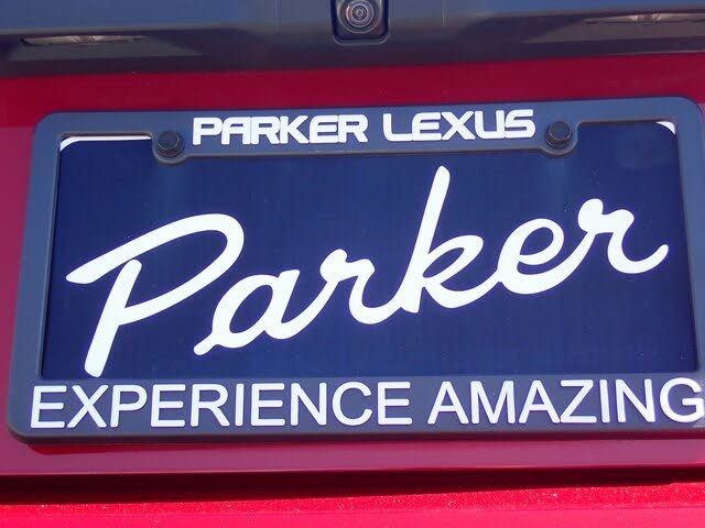 2019 Lexus ES 350 Luxury FWD for sale in Little Rock, AR – photo 10
