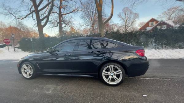 2019 BMW 440i xDrive - - by dealer - vehicle for sale in Great Neck, CT – photo 14