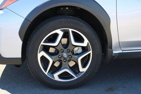 2019 Subaru Crosstrek 2 0i Limited AWD All Wheel Drive SUV - cars & for sale in Klamath Falls, OR – photo 11