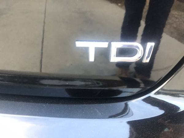 2013 Audi A3 2.0 TDI Premium Plus for sale in San Luis Obispo, CA – photo 5