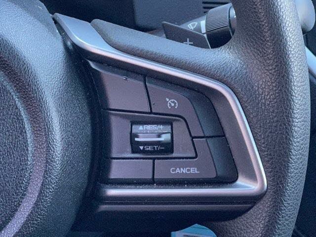 2019 Subaru Impreza 2.0i Premium Hatchback AWD for sale in Pittsburgh, PA – photo 13