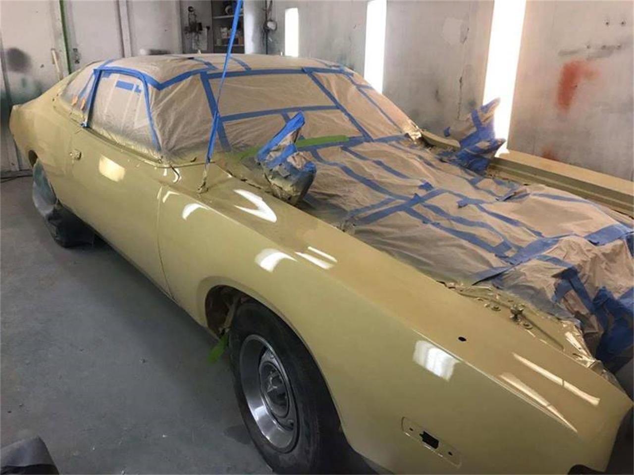 1973 Dodge Charger for sale in Redmond, OR