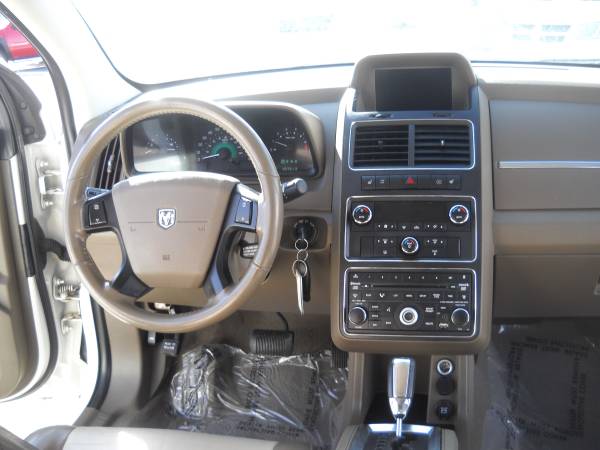2010-DODGE-JOURNEY-LOW MILES for sale in Idaho Falls, ID – photo 15