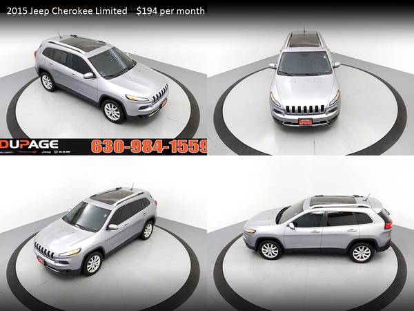 179/mo - 2006 Ford Mustang - - by dealer - vehicle for sale in Glendale Heights, IL – photo 19