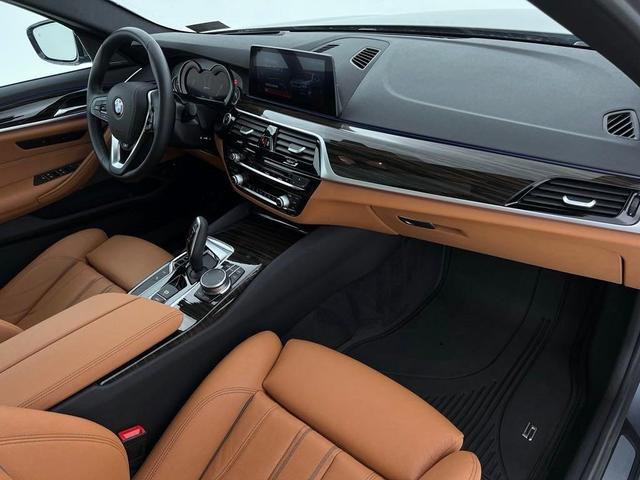 2019 BMW 530e xDrive iPerformance for sale in Other, PA – photo 14