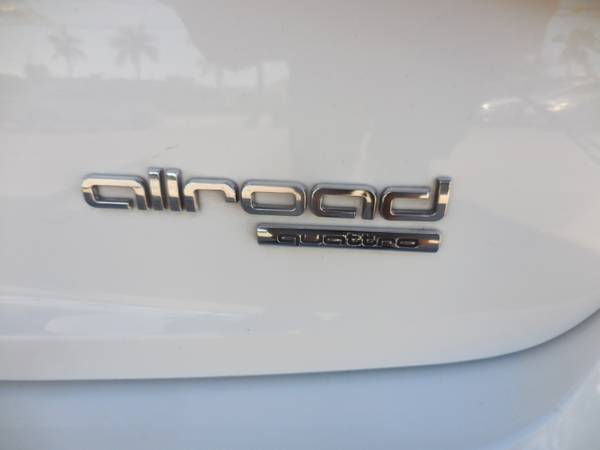 2013 Audi Allroad Quattro AWD Extra CLEAN - - by for sale in Delray Beach, FL – photo 20