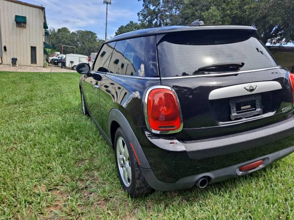 mini cooper - - by dealer - vehicle automotive sale for sale in TAMPA, FL – photo 7