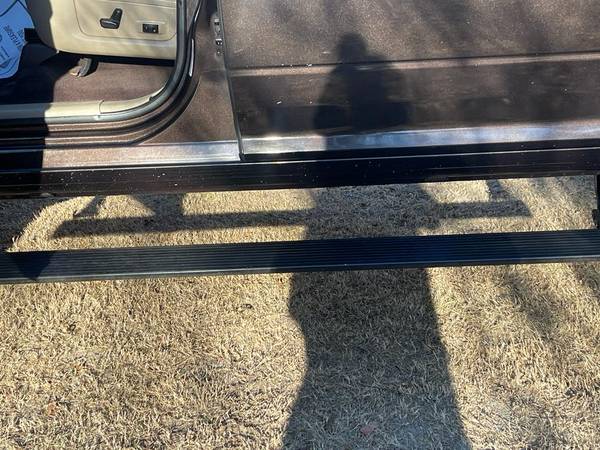 Dodge Ram 2500 for sale in McKinney, TX – photo 11