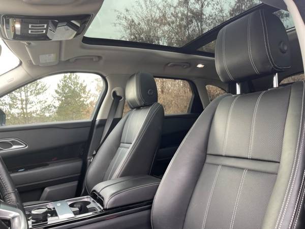 2018 Land Rover Range Rover Velar S - - by for sale in Pasco, OR – photo 5