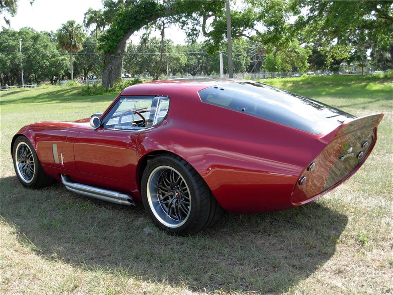 1965 Shelby Cobra for sale in Palmetto, FL – photo 5