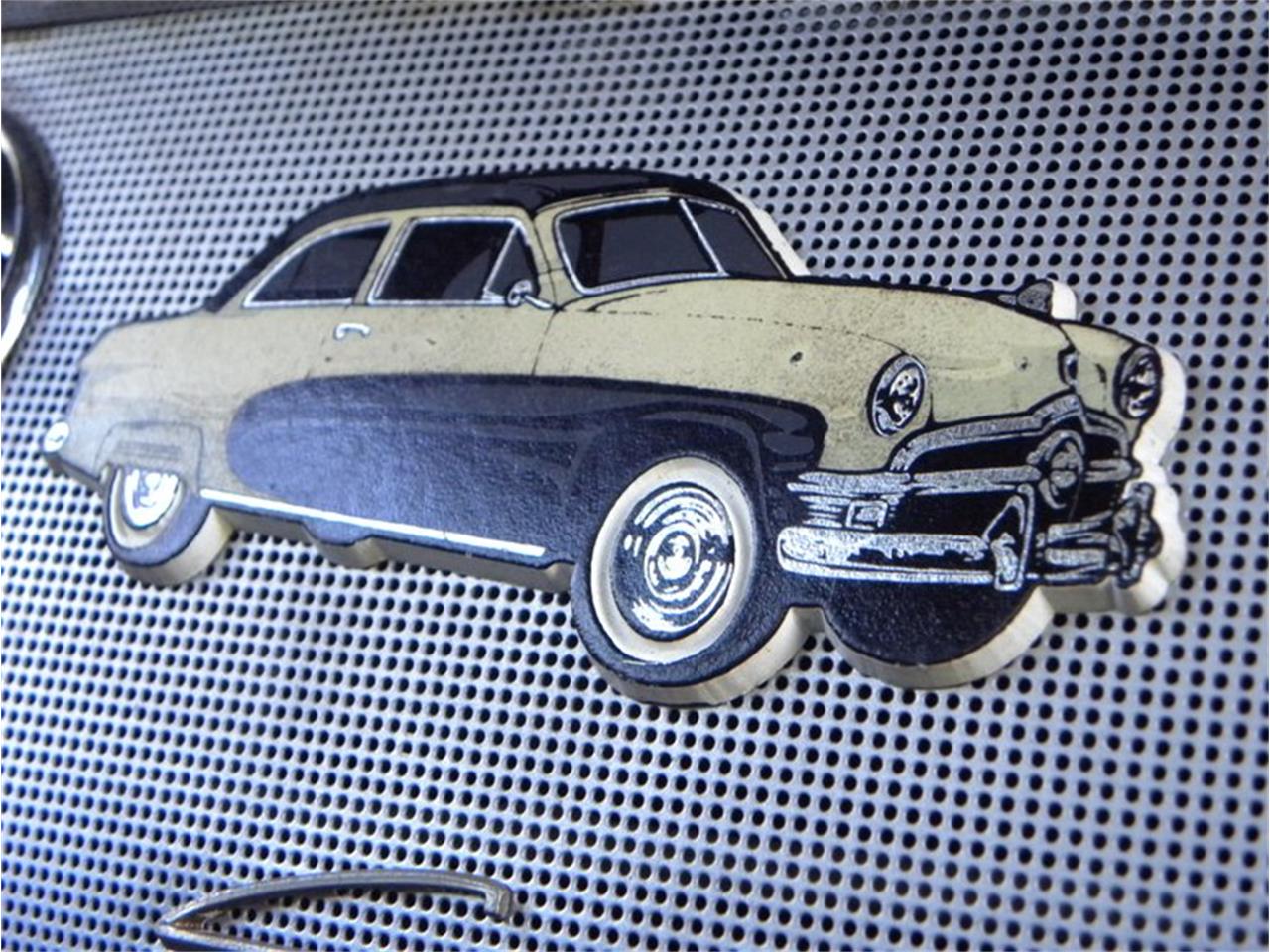 1951 Ford Crestline for sale in Volo, IL – photo 54