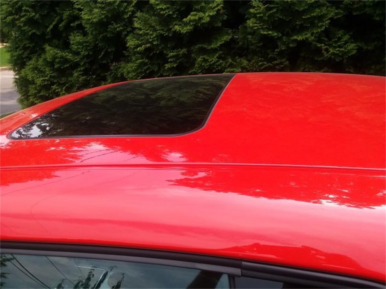 2008 Dodge Challenger for sale in Hanover, MA – photo 31