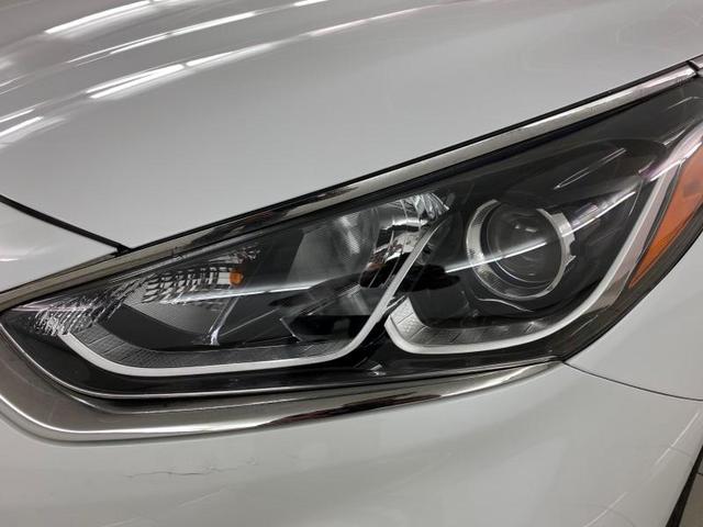 2019 Hyundai Sonata SEL for sale in Lawrence, KS – photo 27