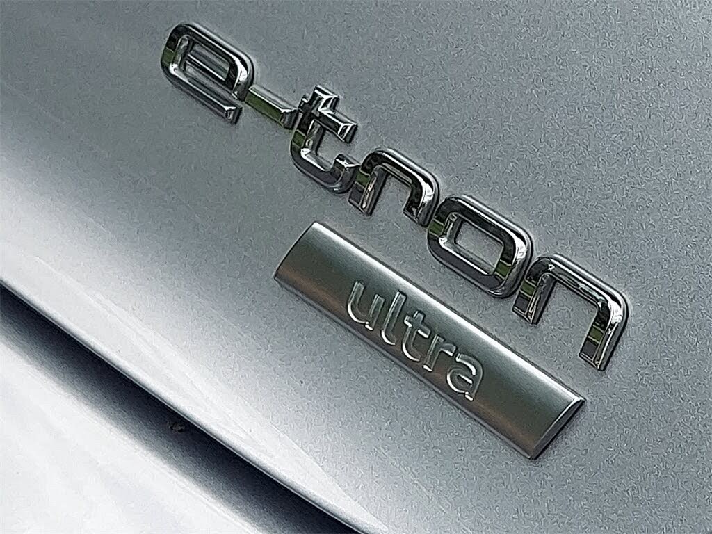 2016 Audi A3 Sportback e-tron 1.4T Premium FWD for sale in Other, NJ – photo 36