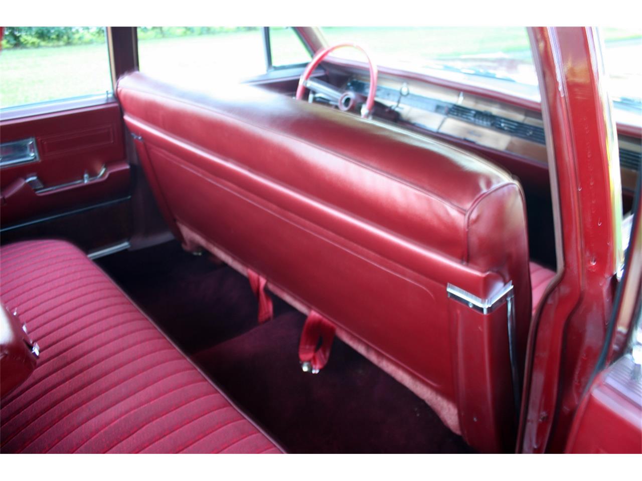 1968 Chrysler Imperial for sale in Lakeland, FL – photo 45