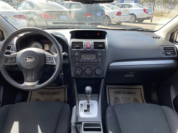 2012 Subaru Impreza Premium AWD Remote Starter 75K Miles for sale in Omaha, NE – photo 20