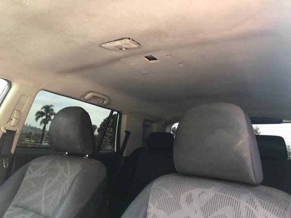 Scion XB - - by dealer - vehicle automotive sale for sale in San Diego, CA – photo 10
