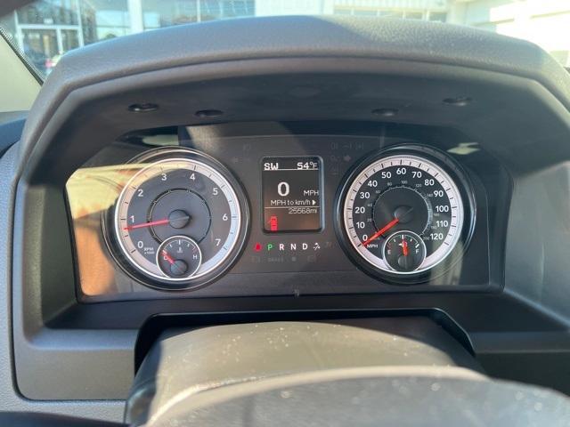 2019 RAM 1500 Classic Express for sale in Sanford, NC – photo 14