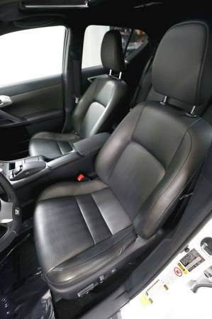 2013 Lexus CT 200h Hybrid - - by dealer for sale in Burbank, CA – photo 10