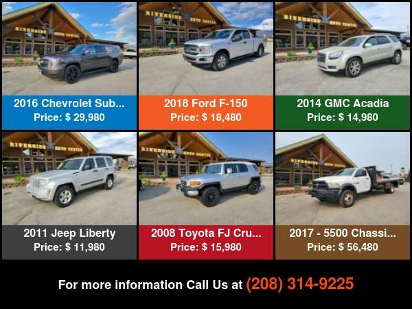 2011 Toyota Tacoma Base - - by dealer - vehicle for sale in Bonners Ferry, MT – photo 21