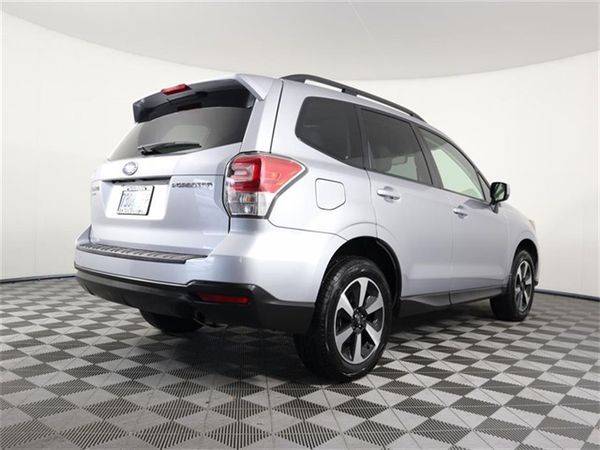 2018 Subaru Forester Stop In Save !! for sale in Gladstone, OR – photo 7