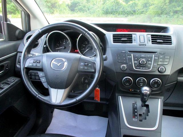 2012 Mazda Mazda5 Grand Touring for sale in Other, MA – photo 13