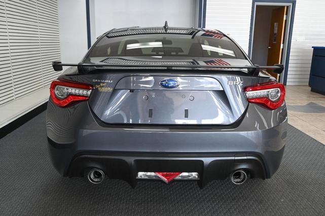 2020 Subaru BRZ Limited for sale in Leesport, PA – photo 11