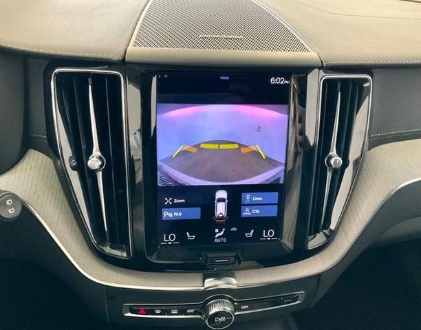 2021 Volvo XC60 T5 Inscription for sale in Other, PA – photo 30