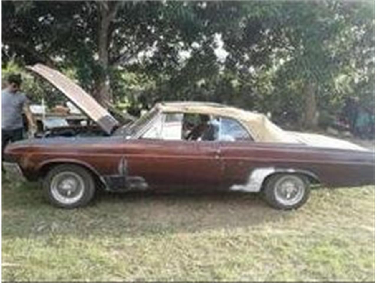 1964 Buick Special for sale in Cadillac, MI – photo 2