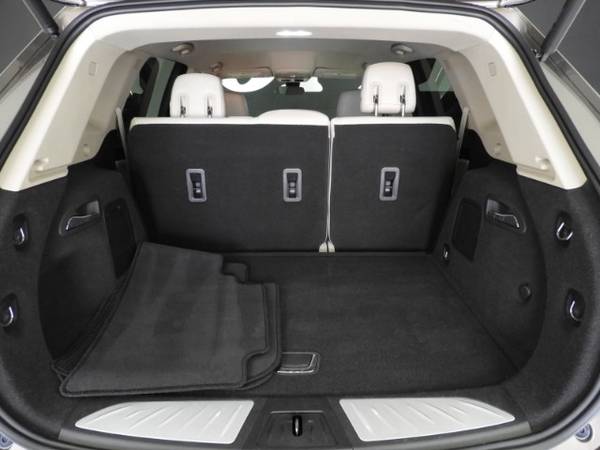 2016 Buick Envision AWD 4dr Premium I - BIG BIG SAVINGS!! for sale in Sherman, TX – photo 13