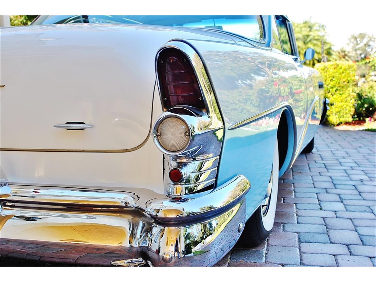 1955 Buick Roadmaster for sale in Lakeland, FL – photo 12