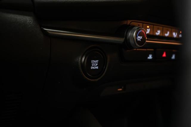 2020 Mazda Mazda3 FWD for sale in Lehi, UT – photo 18