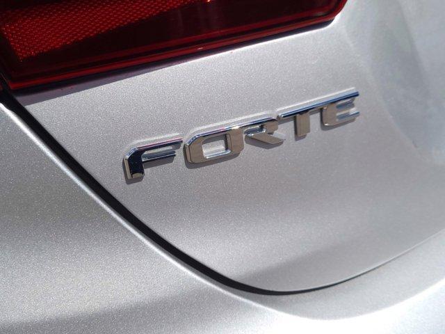 2020 Kia Forte LXS for sale in Albuquerque, NM – photo 13