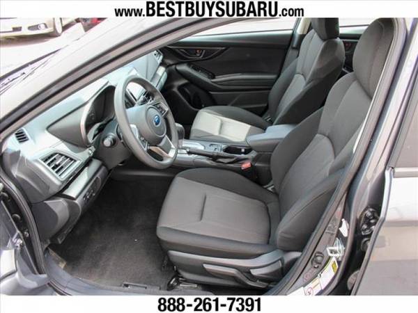 2018 Subaru Impreza Premium for sale in Colorado Springs, CO – photo 17