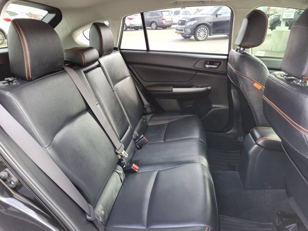 2016 Subaru Crosstrek Limited AWD - - by dealer for sale in Boise, ID – photo 23