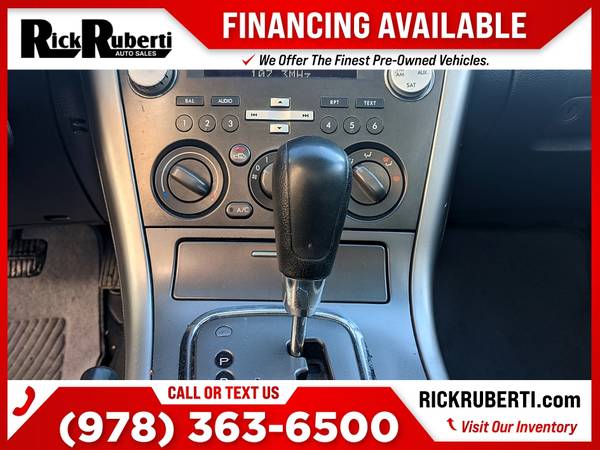 2007 Subaru Legacy Special Edition FOR ONLY 100/mo! for sale in Fitchburg, MA – photo 12