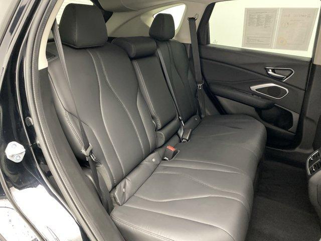 2021 Acura RDX Base for sale in Other, PA – photo 18