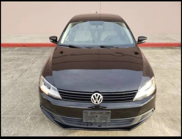2011 Volkswagen jetta - cars & trucks - by owner - vehicle... for sale in Lake Worth, FL – photo 5