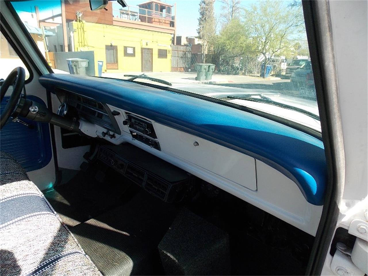 1971 Ford F100 for sale in Other, Other – photo 25
