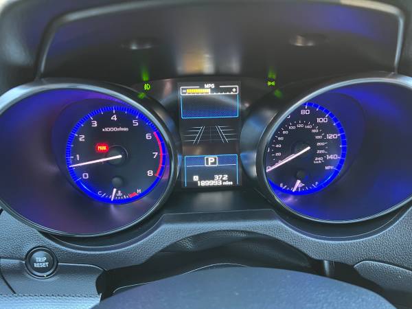 Subaru Outback 2 5i premium for sale in Milford, CT – photo 18